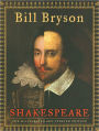 Shakespeare (The Illustrated and Updated Edition)