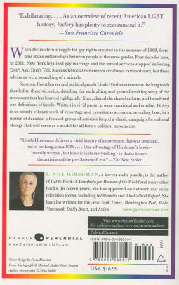 Victory the triumphant gay revolution essay 04 picture