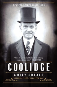 Free a certification books download Coolidge by Amity Shlaes, Amity Shlaes in English MOBI ePub