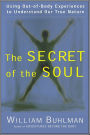 The Secret of the Soul: Using Out-of-Body Experiences to Understand Our True Nature