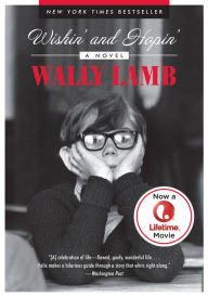 Title: Wishin' and Hopin': A Christmas Story, Author: Wally Lamb
