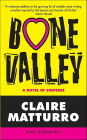 Bone Valley