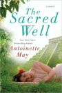 The Sacred Well: A Novel