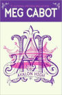 Avalon High