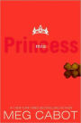 Princess Mia (Princess Diaries Series #9)