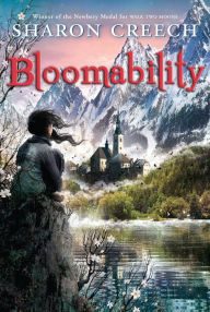 Title: Bloomability, Author: Sharon Creech