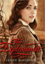 The Explosionist