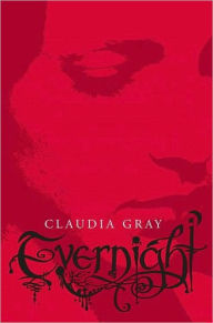 Title: Evernight (Evernight Series #1), Author: Claudia Gray