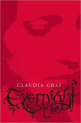 Evernight (Evernight Series #1)