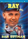 Ray and Me (Baseball Card Adventure Series)