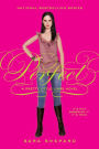 Perfect (Pretty Little Liars Series #3)