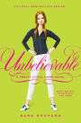 Unbelievable (Pretty Little Liars Series #4)