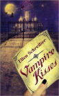 Vampire Kisses (Vampire Kisses Series #1)