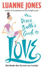 The Dixie Belle's Guide to Love