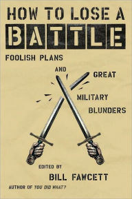 The Defense Of Hill 781 An Allegory Of Modern Mechanized Combat By James R Mcdonough Nook Book Ebook Barnes Noble