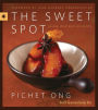 The Sweet Spot: Asian-Inspired Desserts