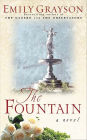 The Fountain: A Novel