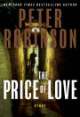 The Price of Love