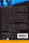 Alternative view 2 of This Body of Death (Inspector Lynley Series #16)