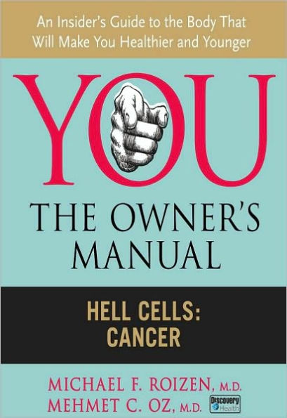 Hell Cells: Cancer