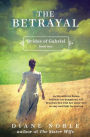 The Betrayal (Brides of Gabriel Series #2)
