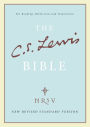 The C.S. Lewis Bible