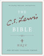 The C. S. Lewis Bible