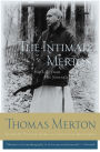 The Intimate Merton: His Life from His Journals