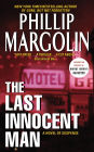 The Last Innocent Man