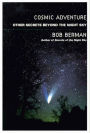 Cosmic Adventure: Other Secrets Beyond the Night Sky