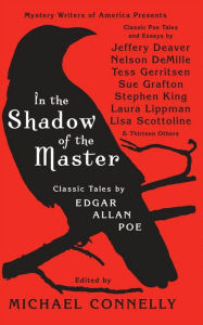 Free ebook downloads in txt format In the Shadow of the Master: Classic Tales by Edgar Allan Poe