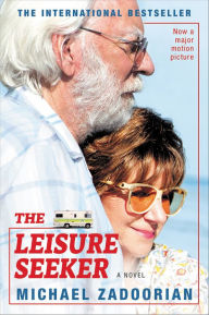 The Leisure Seeker