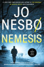 Nemesis (Harry Hole Series #4)