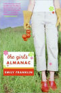 The Girls' Almanac