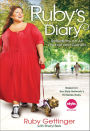 Ruby's Diary: Reflections on All I've Lost and Gained