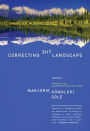 Correcting the Landscape: A Novel