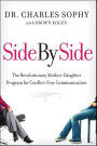 Side by Side: The Revolutionary Mother-Daughter Program for Conflict-Free Communication