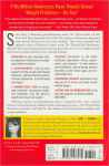 Alternative view 2 of The Thyroid Diet Revolution: Manage Your Master Gland of Metabolism for Lasting Weight Loss