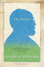 The Pastor: A Memoir