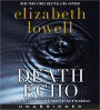 Death Echo (St. Kilda Series #4)