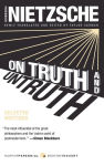 Alternative view 1 of On Truth and Untruth: Selected Writings