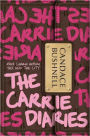 The Carrie Diaries (Carrie Diaries Series #1)