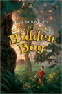 The Hidden Boy