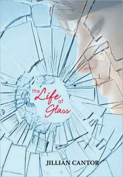 The Life of Glass