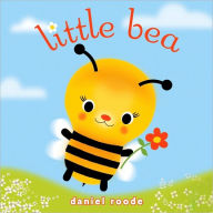 Title: Little Bea, Author: Daniel Roode