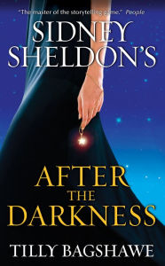 Title: Sidney Sheldon's After the Darkness, Author: Sidney Sheldon