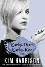 Early to Death, Early to Rise (Madison Avery Series #2)