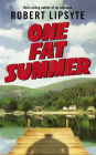 One Fat Summer