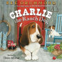 Alternative view 1 of Charlie the Ranch Dog (Charlie the Ranch Dog Series)