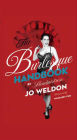 The Burlesque Handbook